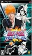 BLEACH ~ソウル・カーニバル~