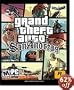 Grand Theft Auto: San Andreas, Second Edition