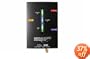 Monster FS MP HTS300 3-Outlet FlatScreen PowerCenter HTS 300 with Clean Power