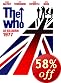 The Who At Kilburn: 1977