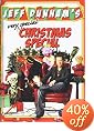 Jeff Dunham's Very Special Christmas Special