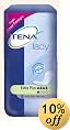 TENA lady extra plus