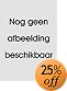 Estelle