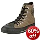 Converse footwear - Up to 50% off