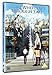 The Girl Who Leapt Through Time [DVD]