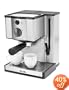 Breville ESP6SXL Caf� Modena Espresso Machine