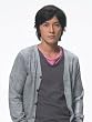 藤木直人 2009年カレンダー