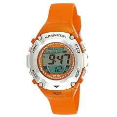 Activa Watches