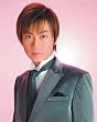 氷川きよし 2009年カレンダー