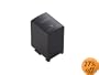 Canon BP-827 Lithium Ion Battery Pack for Vixia HG, HF S & HF M Camcorders