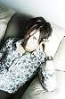 Gackt 2009年カレンダー