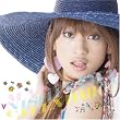 西山茉希 2009年カレンダー