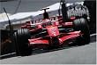 F-1 レーシングオン 2009年カレンダー