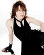T.M.Revolution 2009年カレンダー