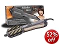 Babyliss 2725U Beliss 2x Airstyler
