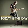 Today Is the Day