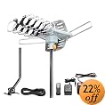 Televisions & Video Outlet at Amazon.com