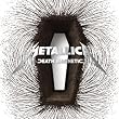 Death Magnetic [Analog]