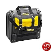 Stanley 194231 FatMax Tool Organiser Bag