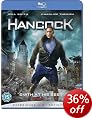 Blu-ray Bestsellers