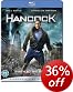 Hancock