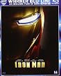 Soldes Blu-ray