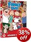 Family Guy Season 7