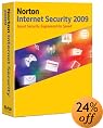 Norton Internet Security 2009
