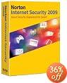 Norton Internet Security 2009