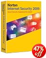 Symantec