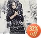 A Winter Symphony