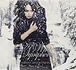 Winter Symphony