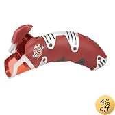 Bakugan Hand Launcher