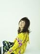 akiko-Complete Box-(初回限定盤DVD付)