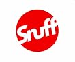 Yowavinalaaaafincha?-A/Tribute/To/Snuff-
