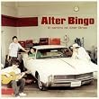 El camino de Alter Bingo