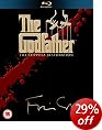 Godfather Trilogy