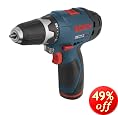 Bosch Drills