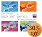 Decca Ultimate Box Set