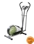 Weslo Momentum 630 Elliptical Trainer