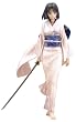 空の境界 両儀 式 伽藍の洞 (1/7スケールPVC塗装済み完成品)