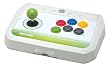 ファイティングスティックEX2