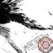 eXceed2nd -VAMPIRE REX-ORIGINAL SOUND TRACK
