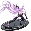 Fate/stay night ライダー (彩色済み完成フィギュア)
