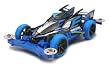 ミニ四駆限定シリーズ マンタレイMk.II ブラックスペシャル