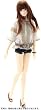 momokoDOLL お約束ハッピーサマー
