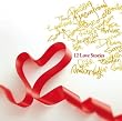 12 Love Stories(初回限定盤)(DVD付)