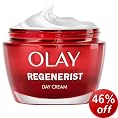 Olay Regenerist Daily 3 Point Treatment Cream 50ml