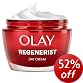 Olay Regenerist Daily 3 Point Treatment Cream
