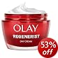 Olay Regenerist Daily 3 Point Treatment Cream 50 ml 